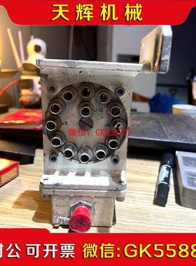 【议价】GPIS 不知道什么东西