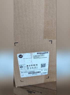 20F11NC043JA0NNNNN 议价