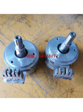 【议价】SEW AS7WAV7W编码器 功能包好 具体自己