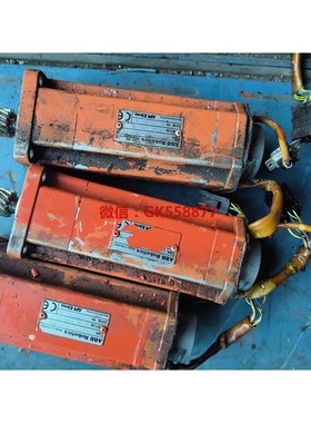 【议价】ABB PS604-71-P-LSS-4502