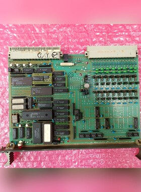 ABB GJR2349000R1100 81EB02E- 议价