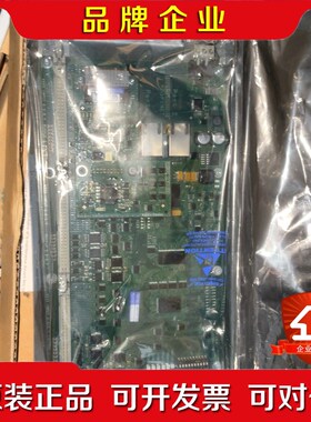 6FC5311-0AA00-1AA0PP7248 议价