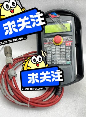 R33TB HG1U-SB12JH-MK1382-1-S7 议价