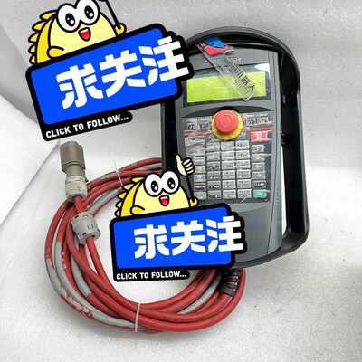 R33TB HG1U-SB12JH-MK1382-1-S7 议价