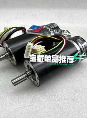 MC401NS302KNN39 议价