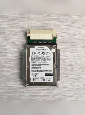 Honeywell 51403645-400 驱动组件 议价