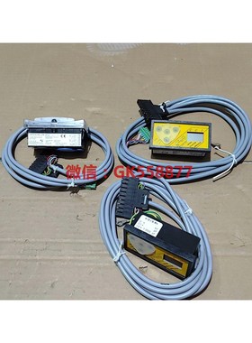 【议价】KRIES ENERGIETECHNIKVOIS R