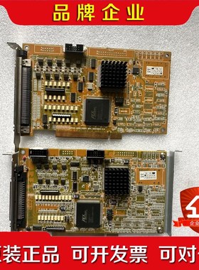 机器人控制卡 EPCIO -6000 6005 议价