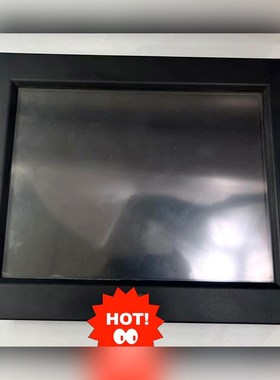 IC754VBF15CTD-KH 议价