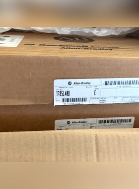 1785-L40B AB原装PLC现货 议价 议价