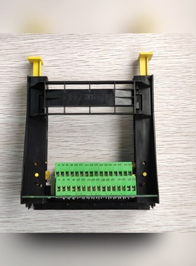 REXEOTH R901076414 底座 议价