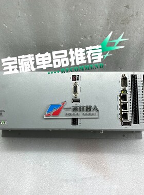 CP088A 101336 议价