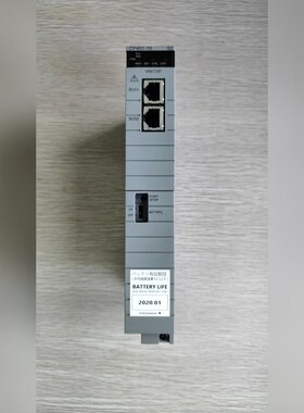 YOKOGAWA CP451-10 处理器模块 标价 议价