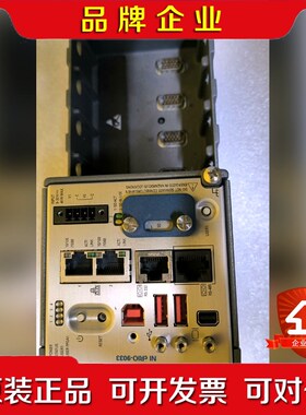 NIcRIO-9033 cRIO-9132 cRIO- 议价