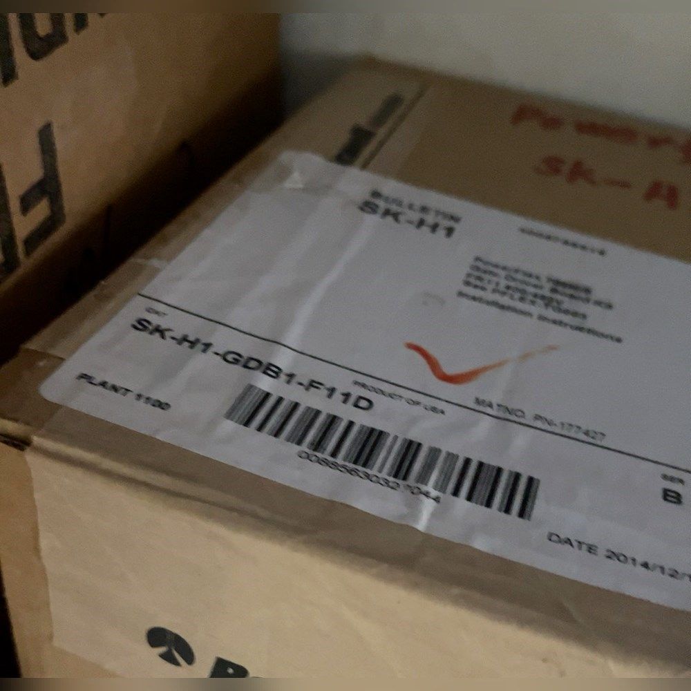 SK-H1-QOUT-D261 罗克韦尔现货 议价