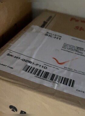 SK-H1-QOUT-D261 罗克韦尔现货 议价