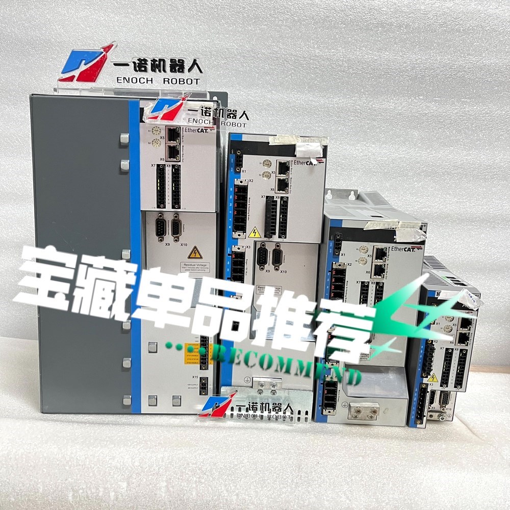 AKD-P00607-NBEC-0000 议价