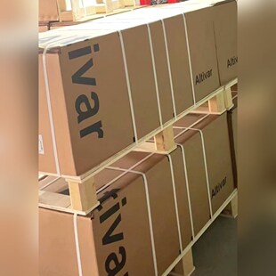 ATV630D37N4 施耐德现货原装标价 议价