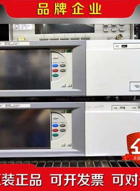 多波长计 是德86122C 议价 议价