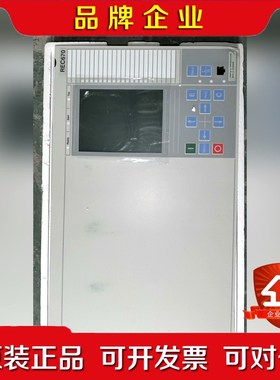 1MRK000008-MBR03 REC670 ABB线路差 议价