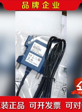 美国NI GPIB-USB-HS+783368-0 议价