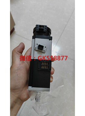 【议价】-R88M-K4K020T-BOS28800