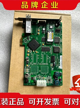 ASM AD838 830通用 03-21519-04 议价