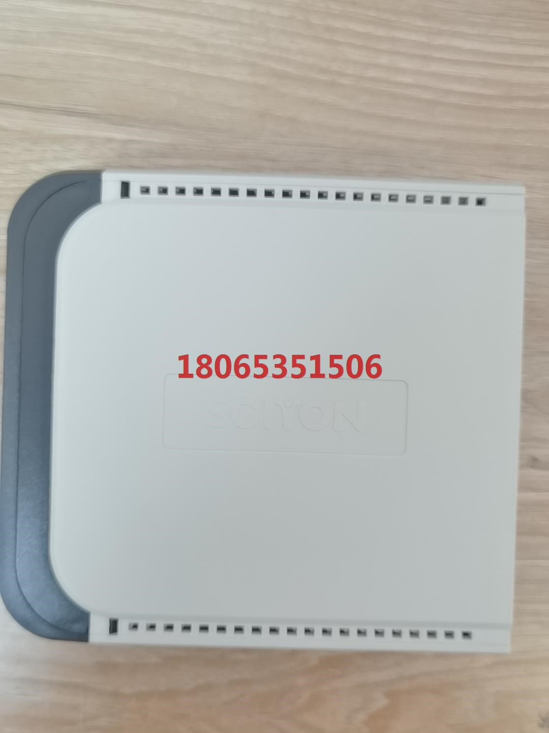 南京科远模块KM231AKM232AKM233AKM2