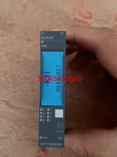 131 0BA0 6片成色好有需要 聯系 6BF00