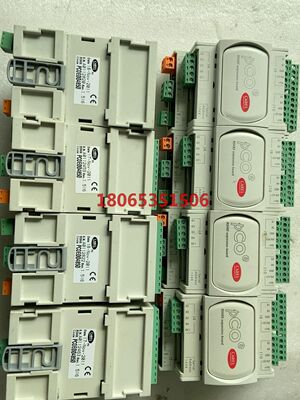 PCOE004850包好实拍PC0E004850无