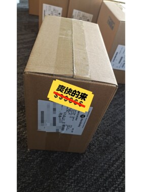 2094-AC05-MP5 现货!功能完好价格可议有需要 议价