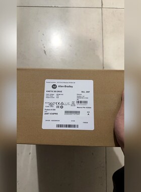 2097-V34PR5 AB 原装 现货 议价 议价