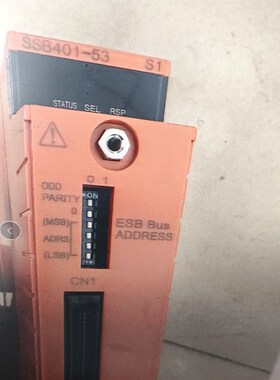 横河SSB401-53原装现货 议价