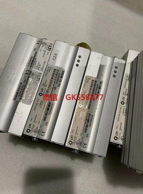 【议价】路斯特CDF30.008.C3.6