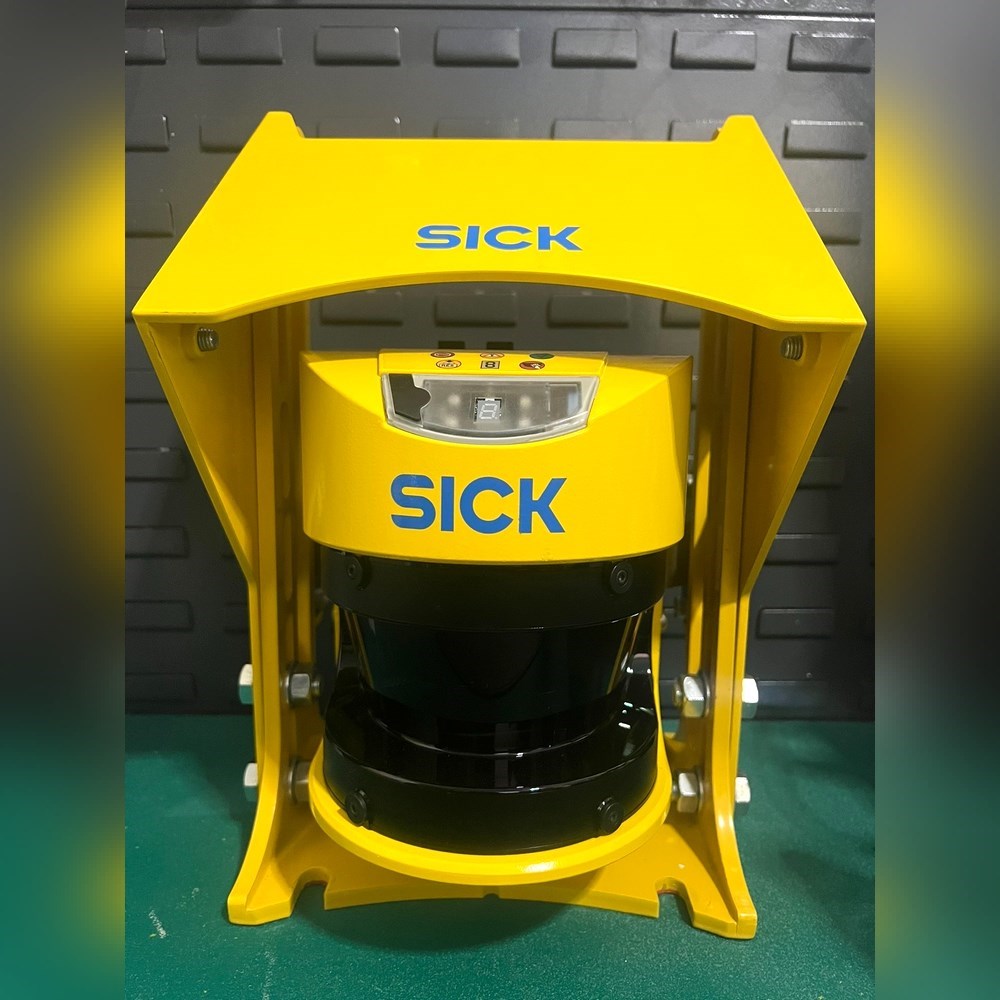 西克雷达S30A-4111CP 议价