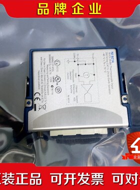 NI-9214温度采集模块几乎功能包好需要的直接拍 议价