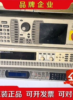 ITECH艾德克斯电源 IT6522A 80V120A3 议价