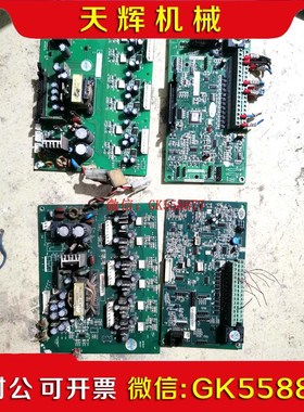【议价】普传PI9230系列55kwPI8100系列30kw变频
