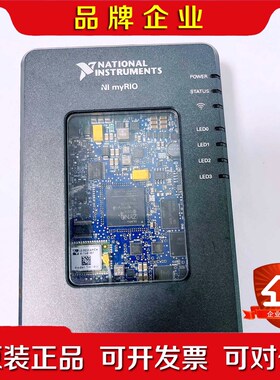 NI myRIO1900模块需要的速度的!议价!! 议价