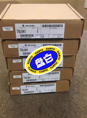 1756-L55M24 现货!功能完好价格可议有需要的 议价