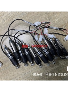 【议价】CA-134804 ASM 电缸