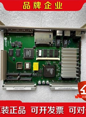 ELSENA TVME1803 正常 议价