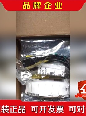 NI USB-6009 多功能DAQ采集卡779026- 议价