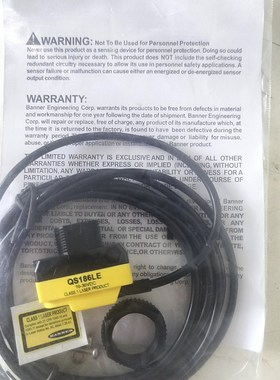 QS186LE现货原装 议价