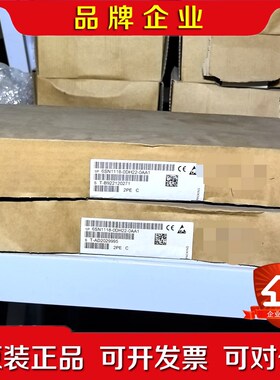 6SN1118-0DH22-0AA1轴卡.原装 议价