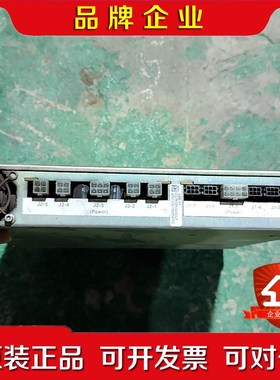 NUDRIVE电源 ASM PT 02-76306-04D 议价