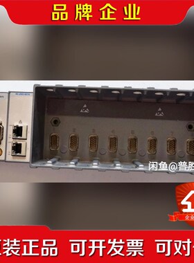 NI 美国原装的 CRIO-9074 实时控制器 8槽 功 议价