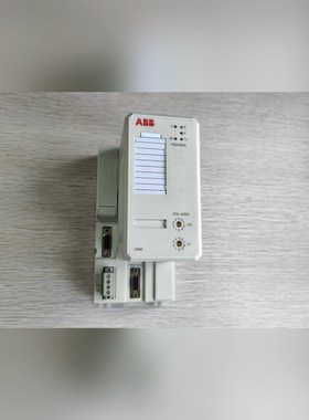 ABB CI830 输入输出模块 议价
