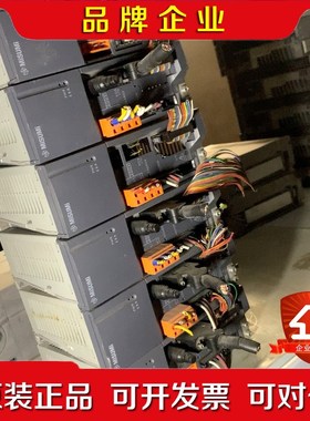 EXRS-C22A 日本米思米单轴机器人控制器 正 议价