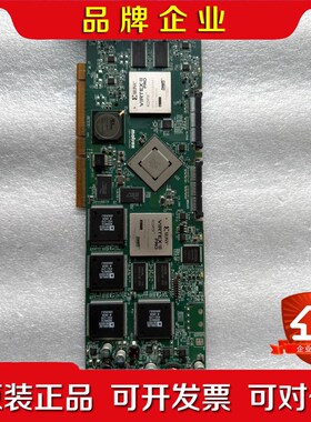 迈创F7191-0601 REVA多屏幕控制卡 议价
